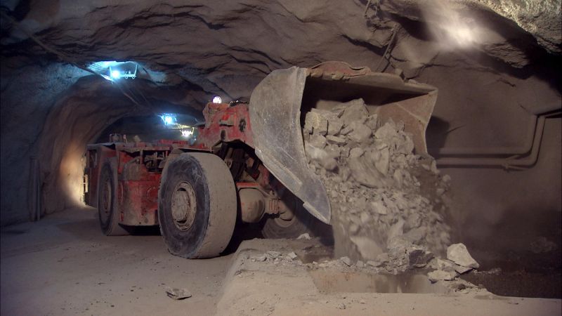 W020241119524342069292