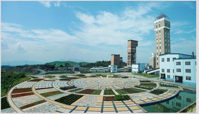 W020241119524342945102