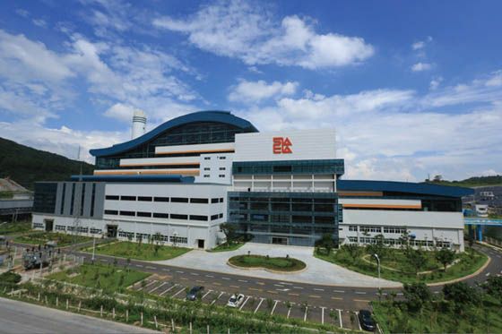 W020241119527191371759