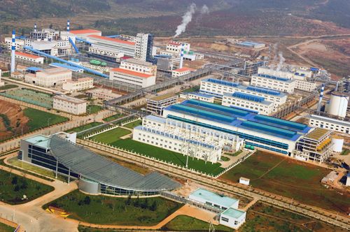 W020241119527173252501