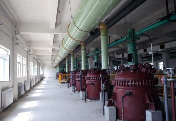 W020241119525552899782