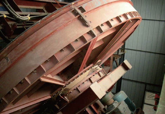 W020241119529319872285